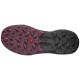 Salomon Pulsar Quiver W